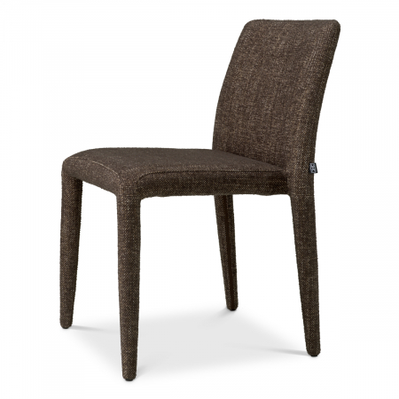  Scaun de dining Leiza renato maro set de 2 119420 EICHHOLTZ [4]