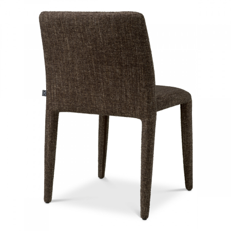   Scaun de dining Leiza renato maro set de 2 119420 EICHHOLTZ [3]