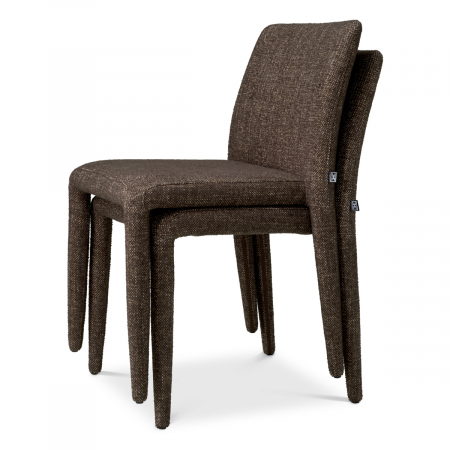   Scaun de dining Leiza renato maro set de 2 119420 EICHHOLTZ [7]