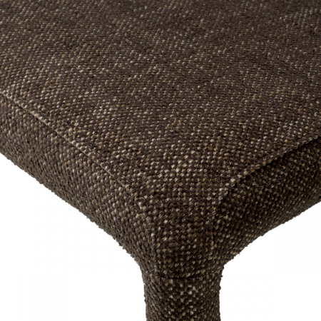   Scaun de dining Leiza renato maro set de 2 119420 EICHHOLTZ [5]