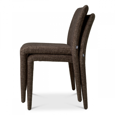   Scaun de dining Leiza renato maro set de 2 119420 EICHHOLTZ [6]