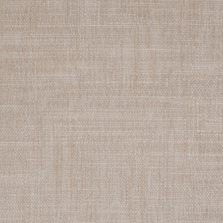   Scaun de dining Locarno sisley bej 116253 EICHHOLTZ [6]