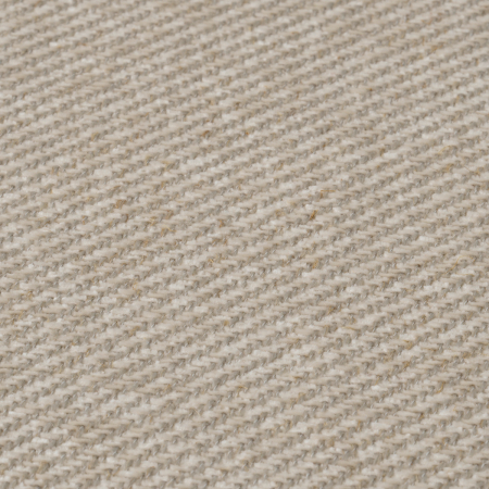   Scaun de dining Zoey fisher sand 118153 EICHHOLTZ [7]