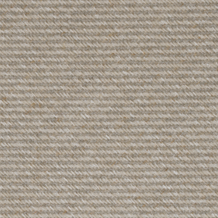   Scaun de dining Zoey fisher sand 118153 EICHHOLTZ [6]