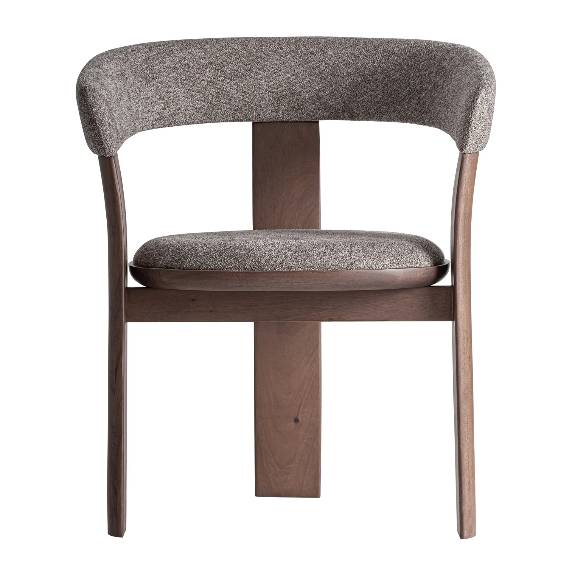 SCAUN DEVILLAC VicalHome 37954 [1]