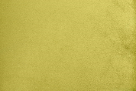 Scaun Diego 50x58x82 cm, Catifea Verde Deschis Satin - King Home [10]