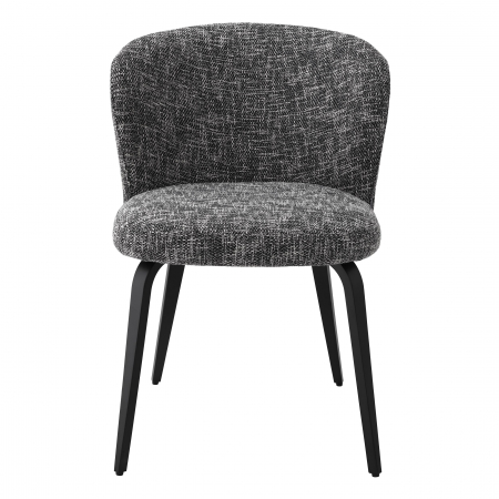  Scaun de dining Halard mademoiselle bej 115770 EICHHOLTZ [6]
