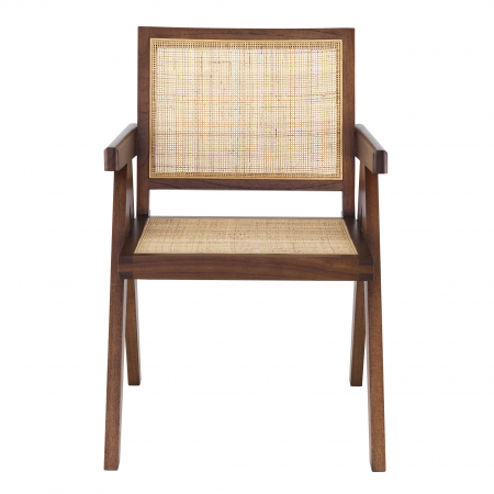   Scaun de dining Aristide maro clasic 114164 EICHHOLTZ [1]