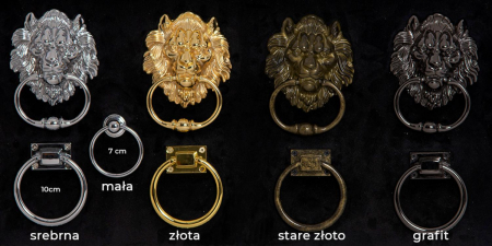 Scaun dining personalizabil Hannie, picioare lemn, AUGUCHSTGR1XXXP - Atreve [3]