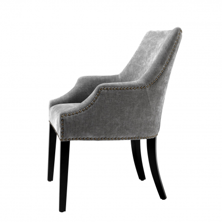   Scaun de dining Legacy clarck sand 112026 EICHHOLTZ [8]