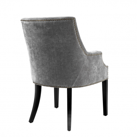   Scaun de dining Legacy clarck sand 112026 EICHHOLTZ [9]