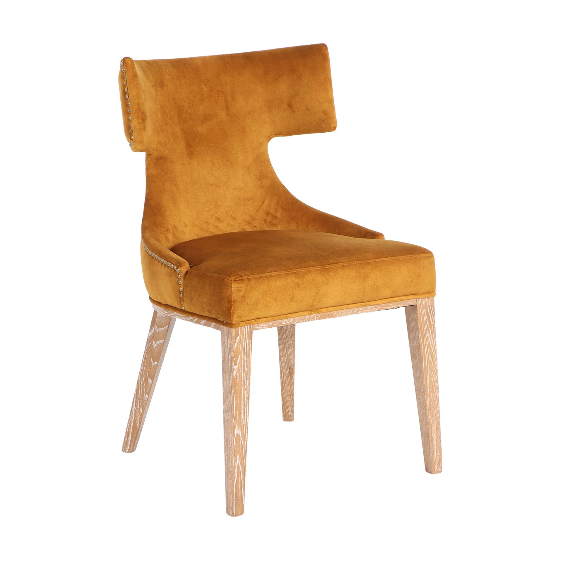 Living - Scaun Dozza VicalHome 29775