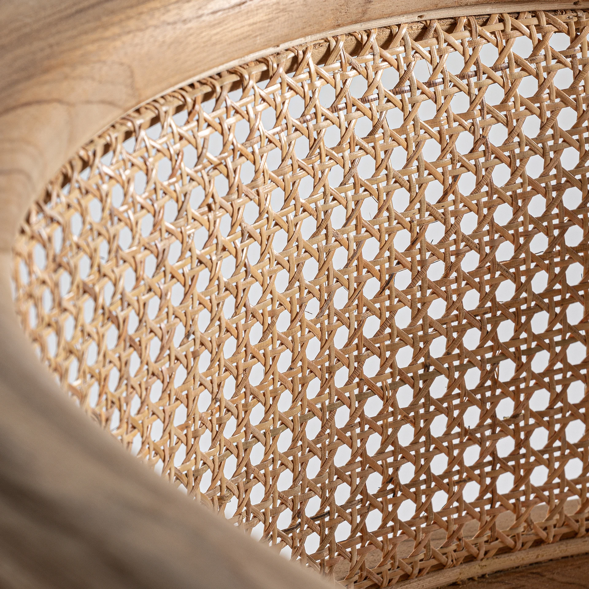 Scaun Eane VicalHome 34291 [15]