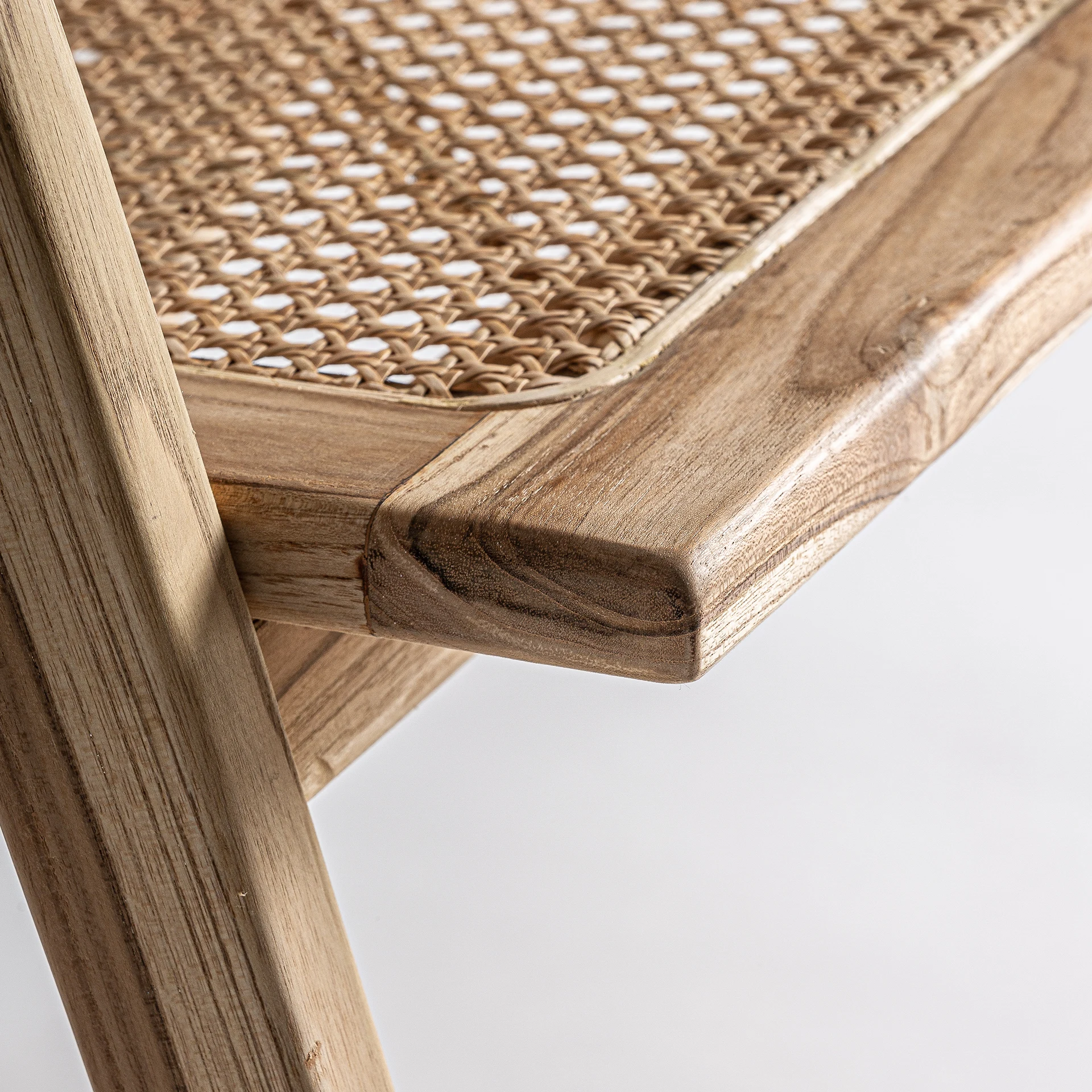 Scaun Eane VicalHome 34291 [9]