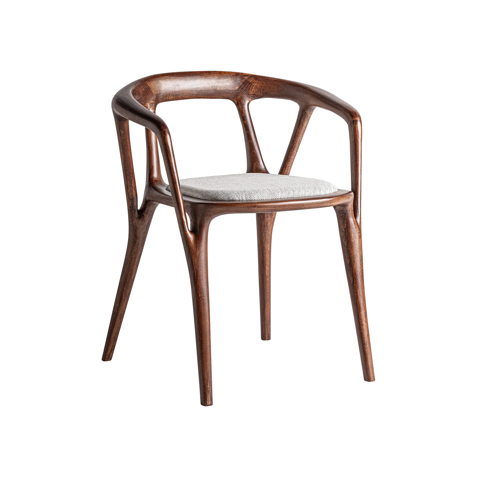 Scaune - Scaun Eauze VicalHome 36264