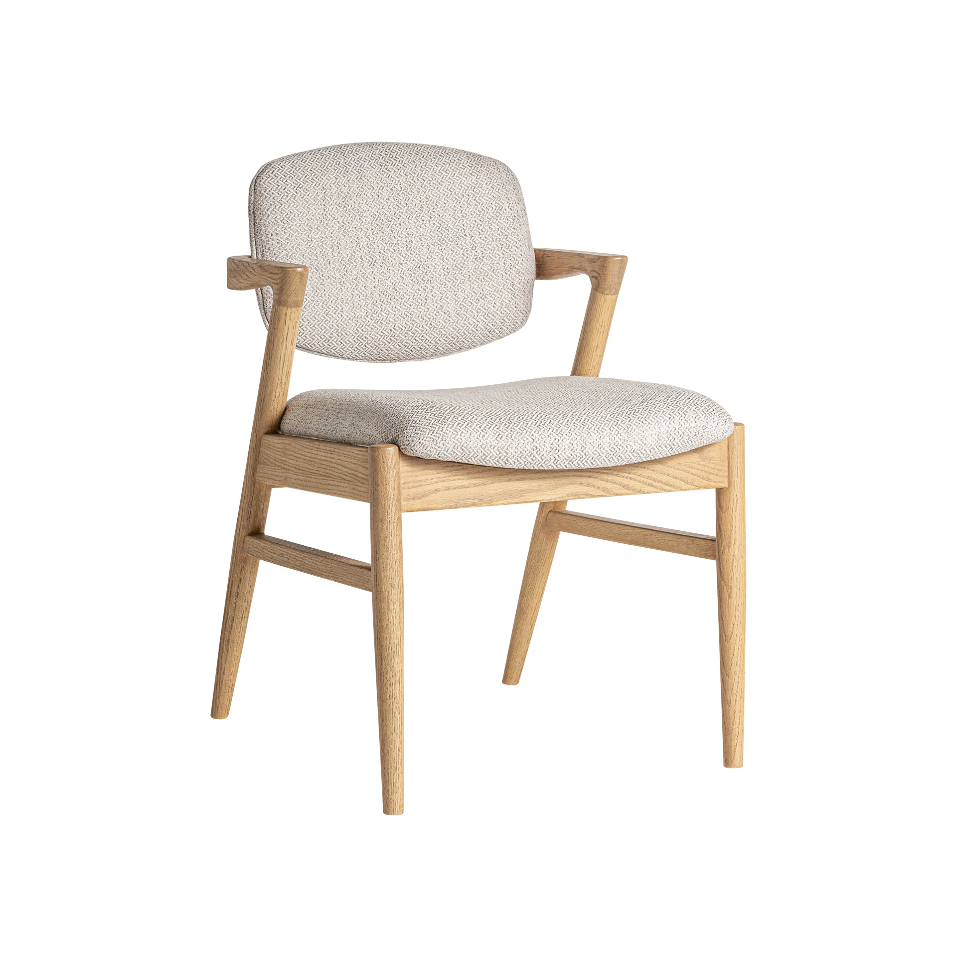 Produse - SCAUN ESSINGEN VicalHome 35060