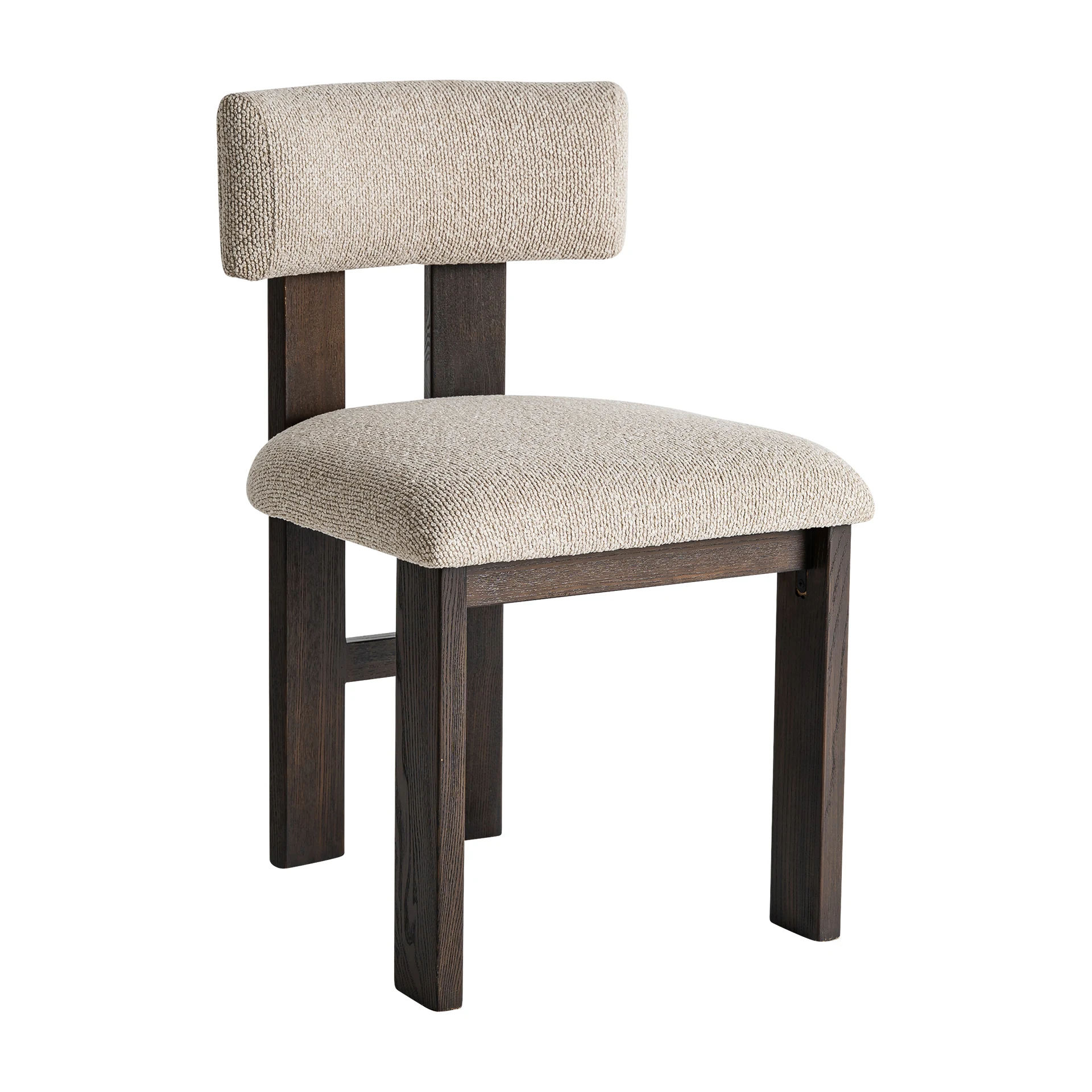 Scaun EVJE VicalHome 36681 [0]