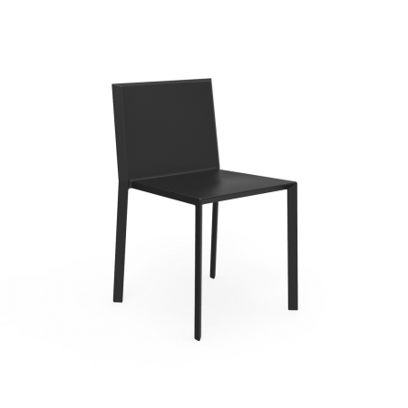 Fotolii si scaune - Scaun exterior premium Quartz poliamida, diverse culori, 54194 - Vondom