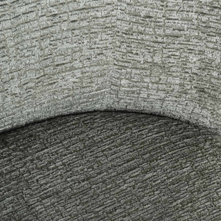 Scaun Fallon Thyme Fusion / negru (Genova 504 Jade), S4507 THYME FUSION - Richmond Interiors [6]