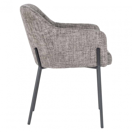 Scaun Fay din lemn renegade (Renegade wood 108), S4581 WOOD RENEGADE - Richmond Interiors [1]