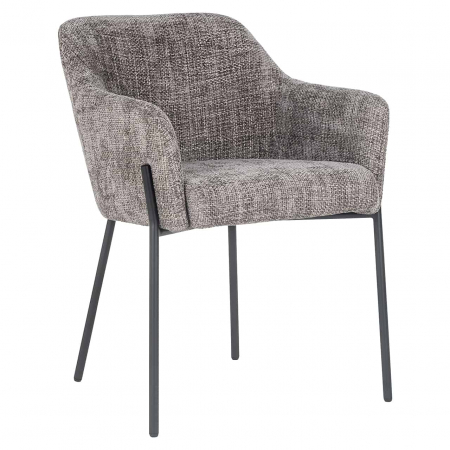 Produse - Scaun Fay din lemn renegade (Renegade wood 108), S4581 WOOD RENEGADE - Richmond Interiors