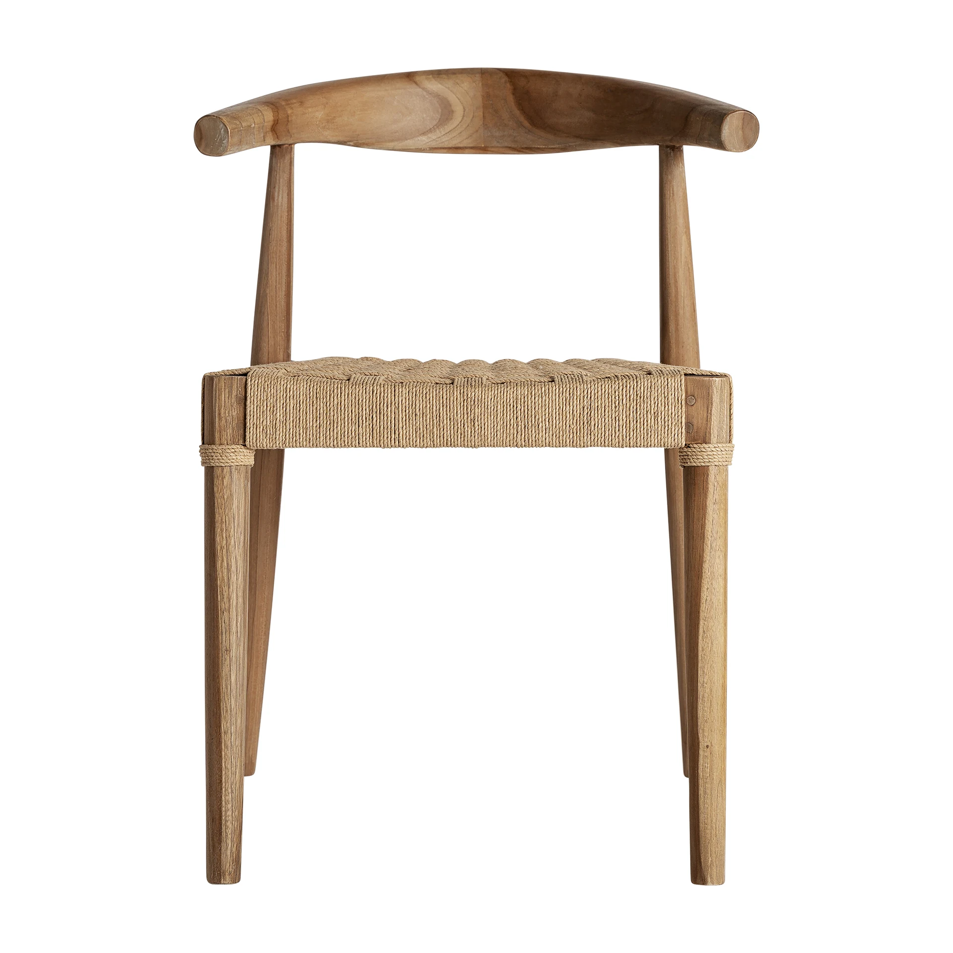 Scaun Figeac VicalHome 35443 [2]
