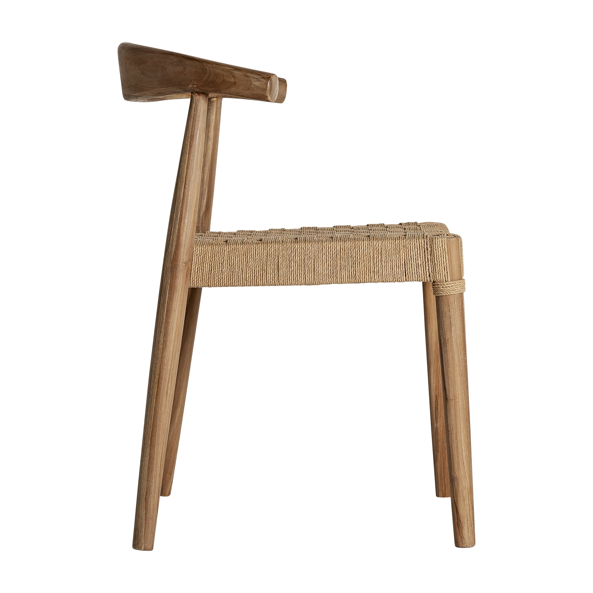 Scaun Figeac VicalHome 35443 [2]