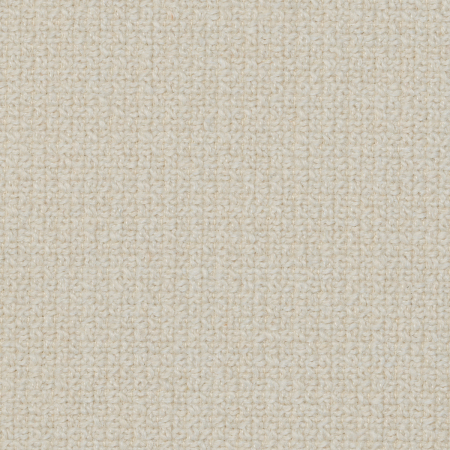   Scaun Filbert vis crem set de 3 118332 EICHHOLTZ [9]