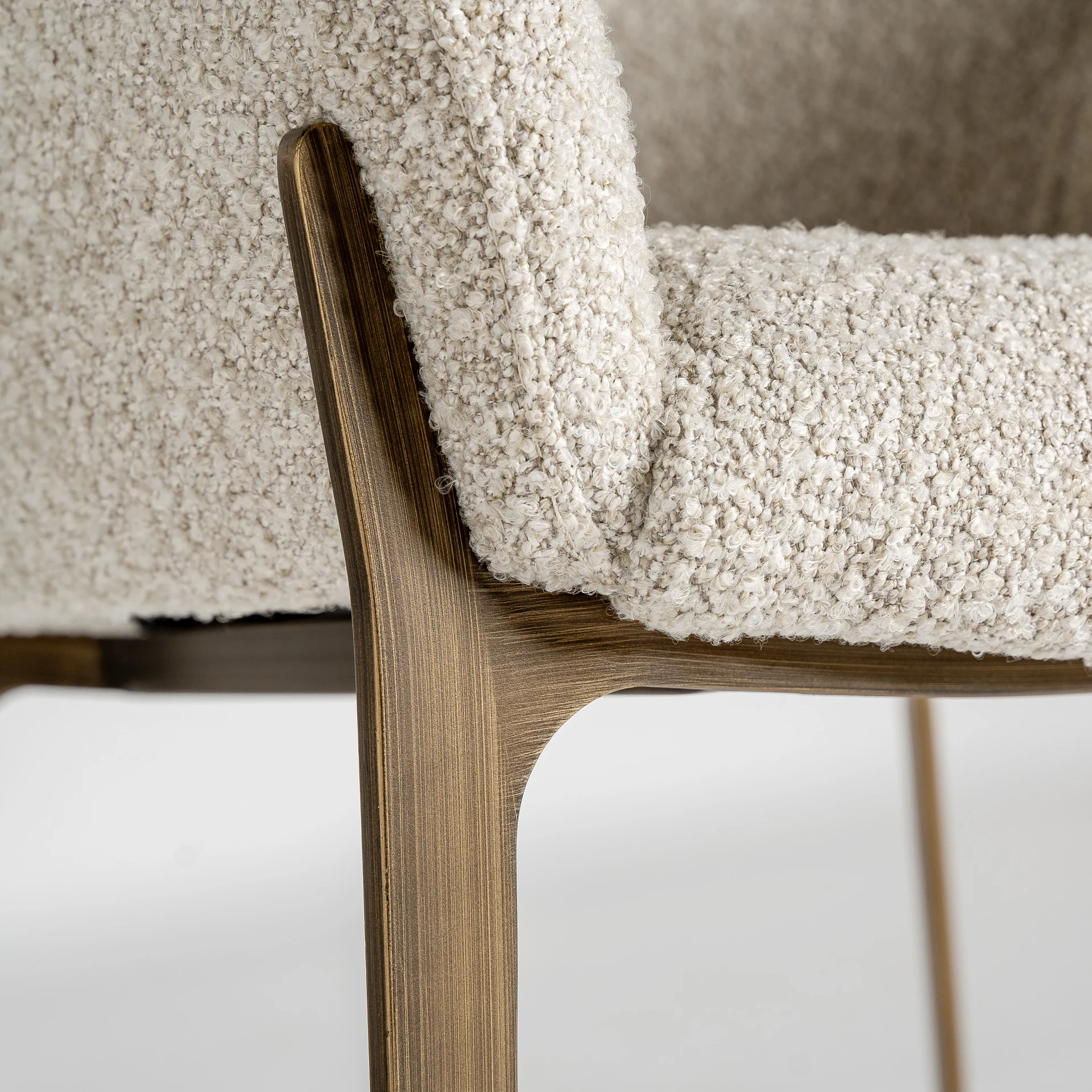 Scaun Gerb VicalHome 35239 [6]
