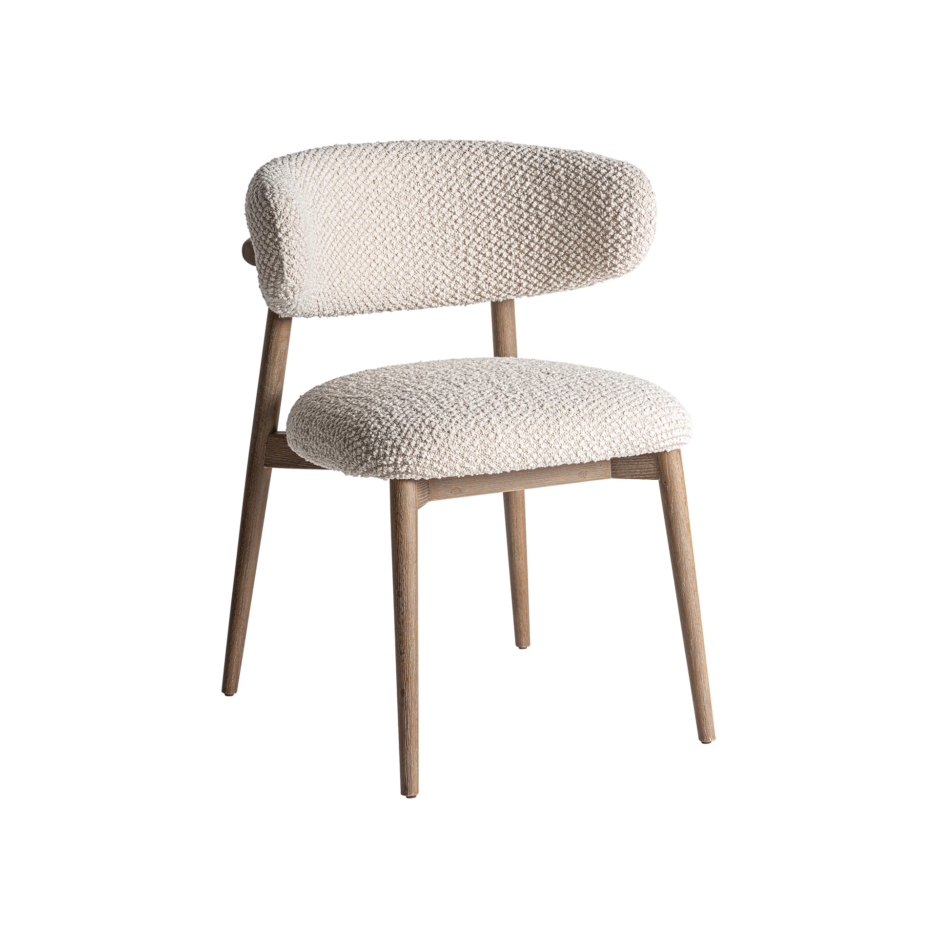 Produse - SCAUN GLORENZA VicalHome 34448