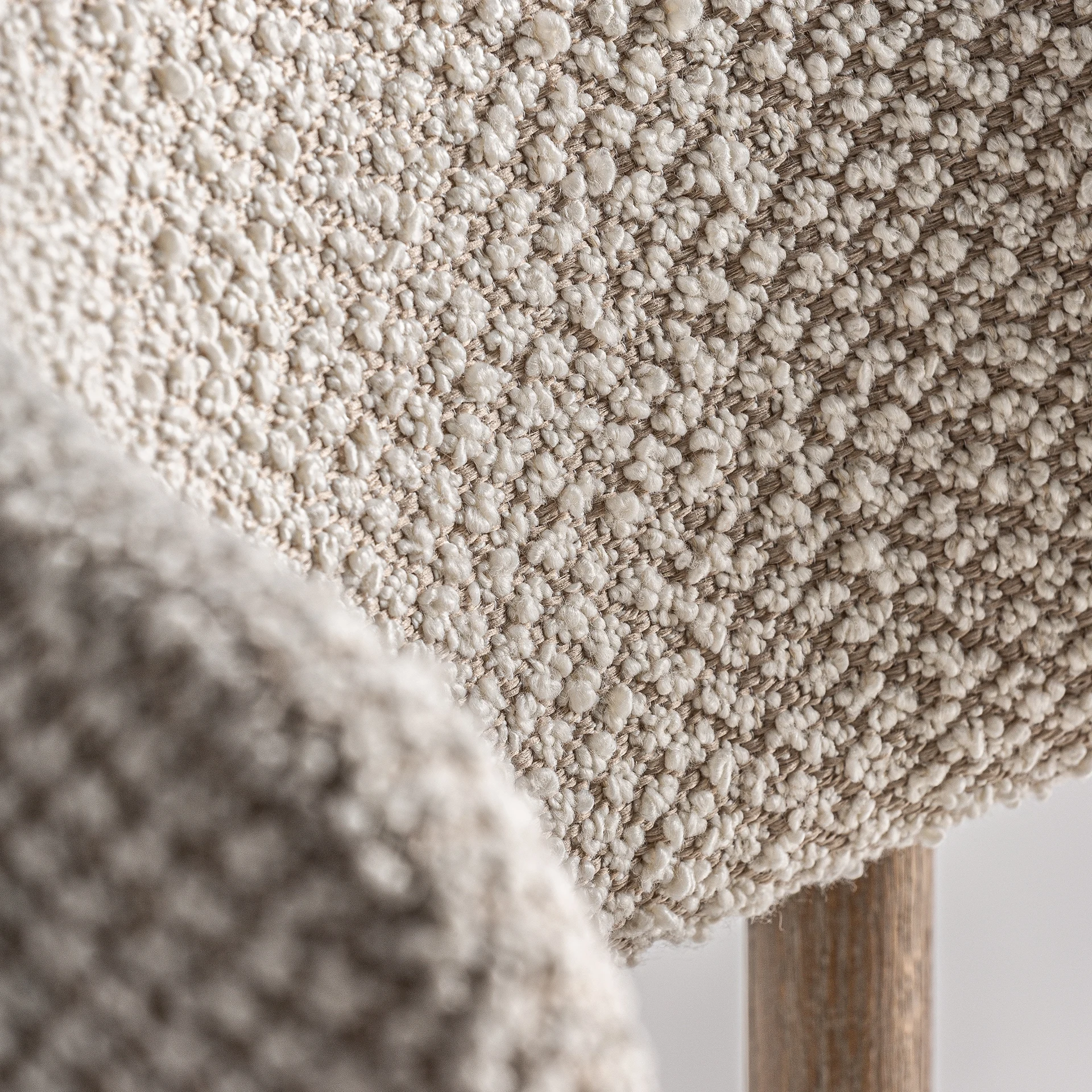 SCAUN GLORENZA VicalHome 34448 [6]