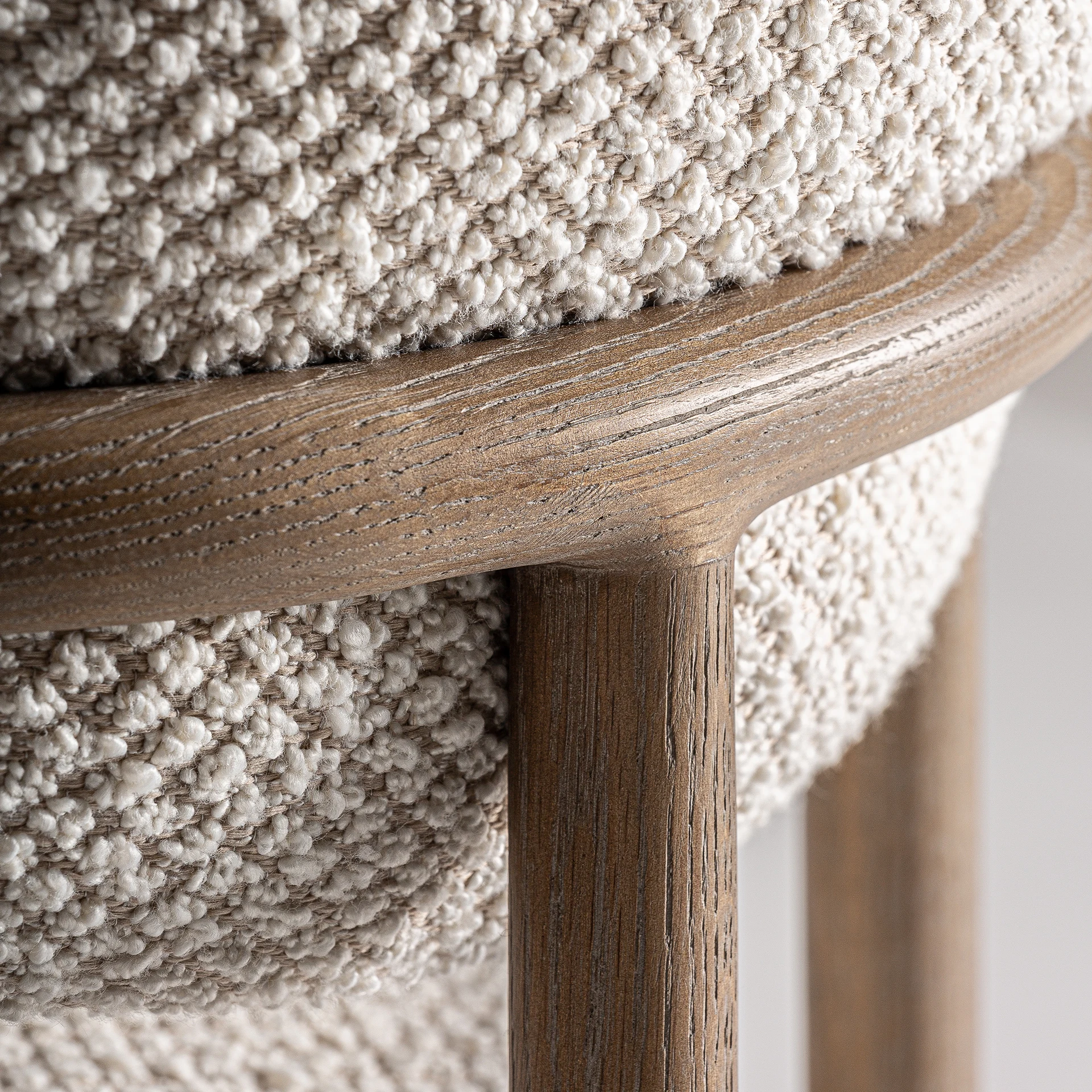 SCAUN GLORENZA VicalHome 34448 [7]