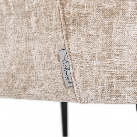 Scaun Harley shitake island (Shitake Island 124), S4587 SHITAKE ISLAND - Richmond Interiors [5]