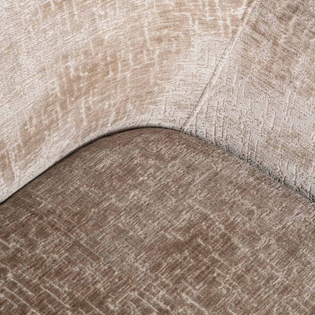 Scaun Harley shitake island (Shitake Island 124), S4587 SHITAKE ISLAND - Richmond Interiors [6]