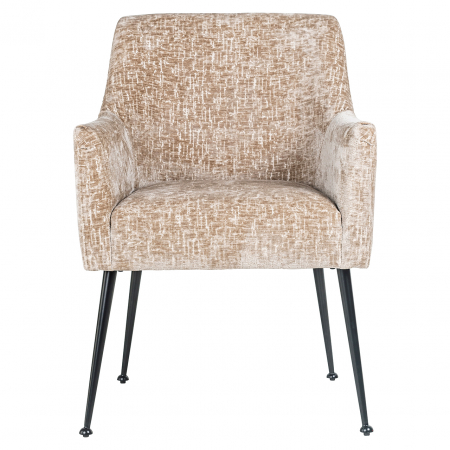 Scaun Harley shitake island (Shitake Island 124), S4587 SHITAKE ISLAND - Richmond Interiors [3]