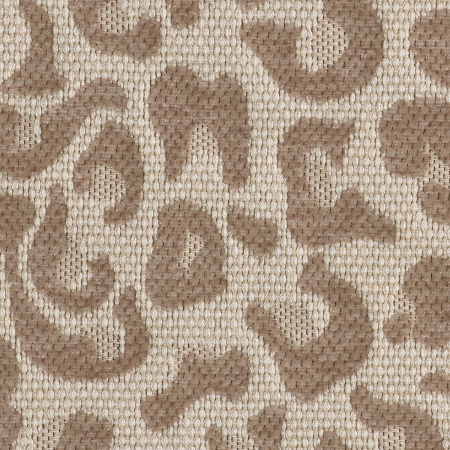   Scaun Hazelwood harley leopard bej 118885 EICHHOLTZ [6]