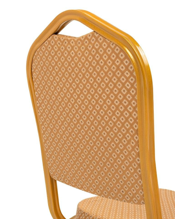 Scaun Hera 46x58x93,5 cm - King Home [5]