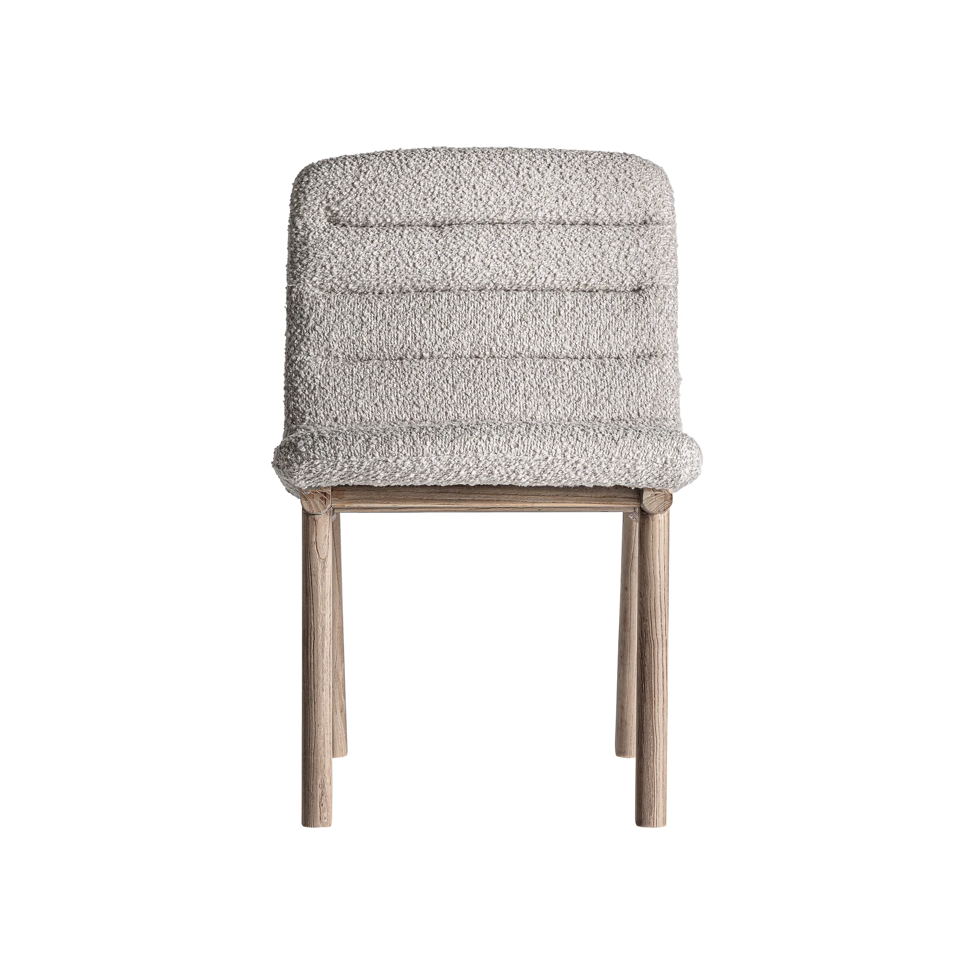 SCAUN JACQUARD VicalHome 35772 [1]