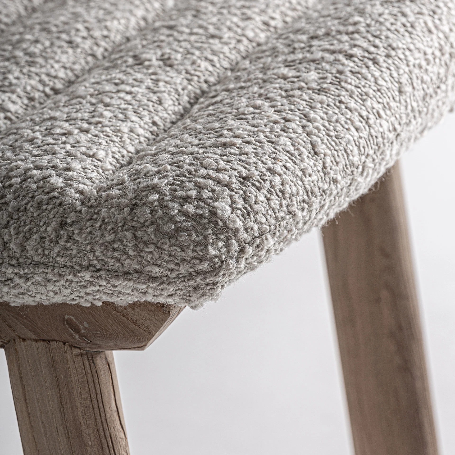 SCAUN JACQUARD VicalHome 35772 [4]