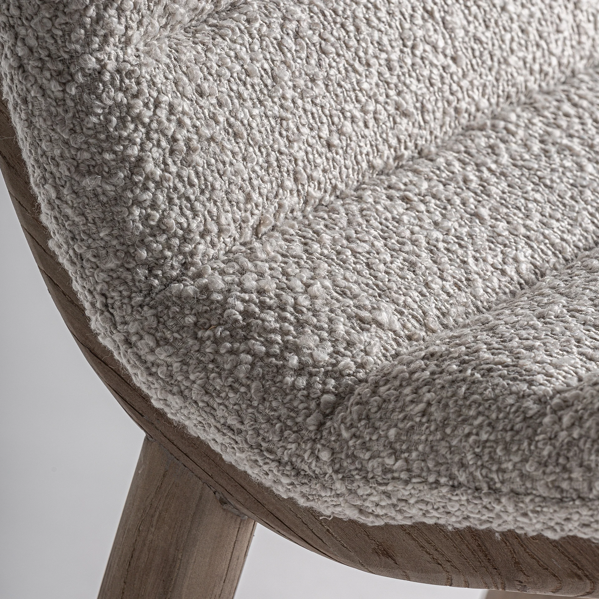 SCAUN JACQUARD VicalHome 35772 [5]