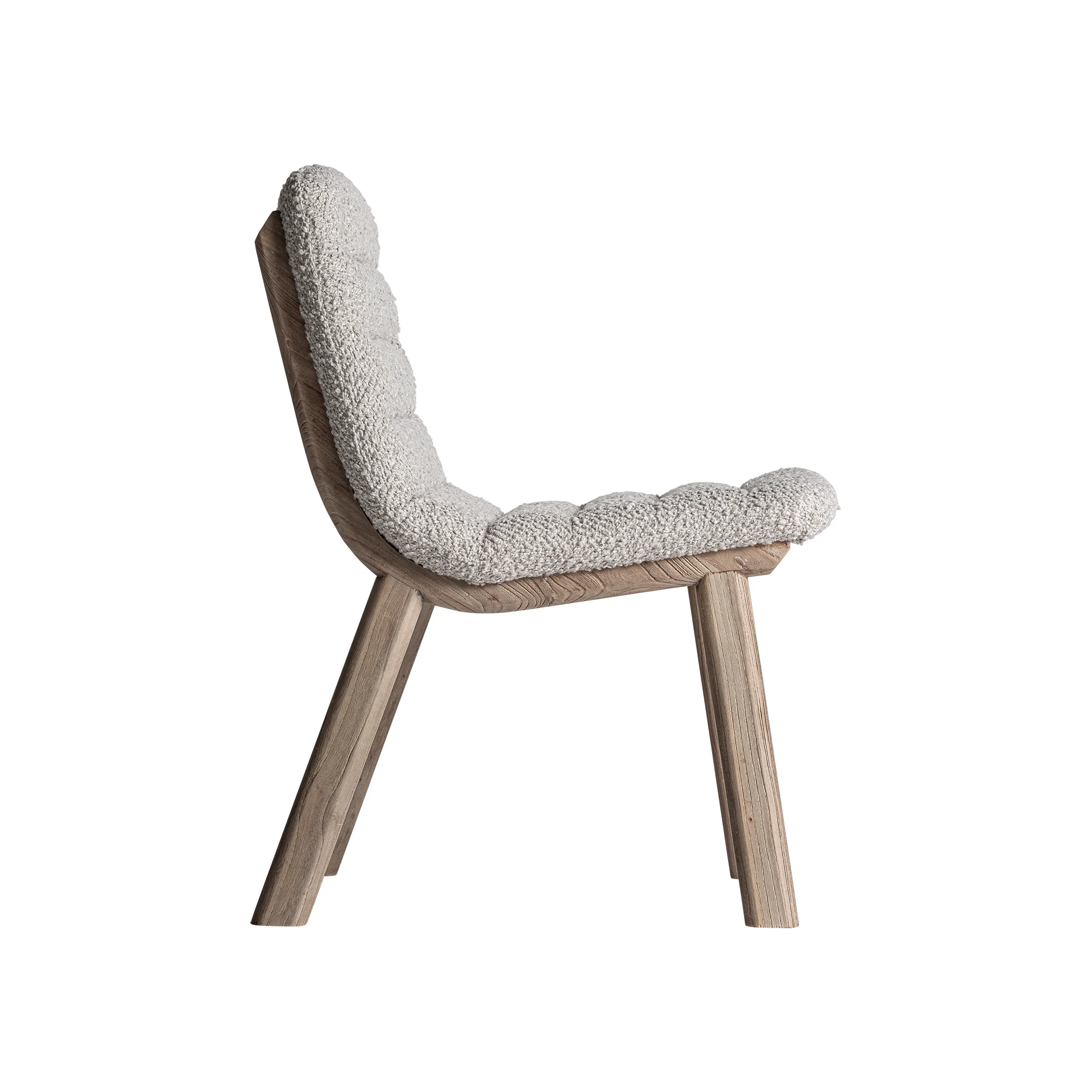 SCAUN JACQUARD VicalHome 35772 [2]