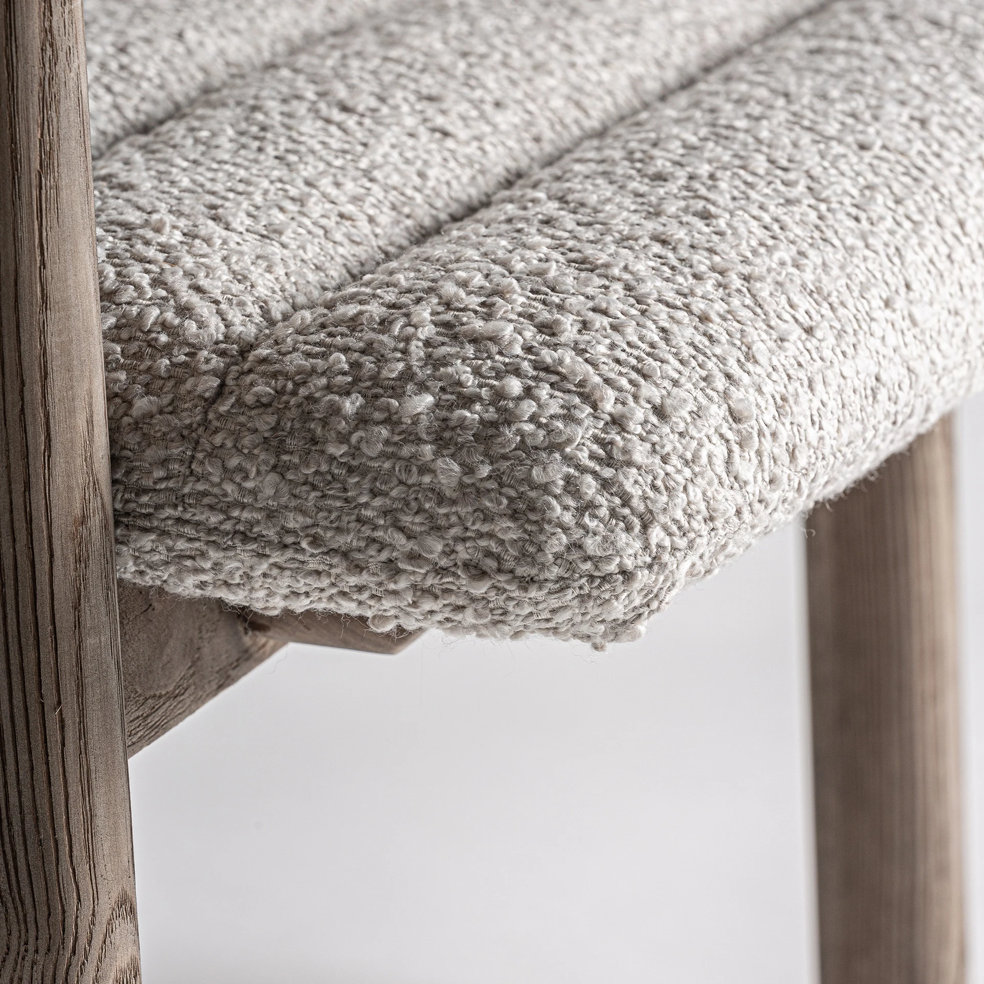 SCAUN JACQUARD VicalHome 35775 [5]