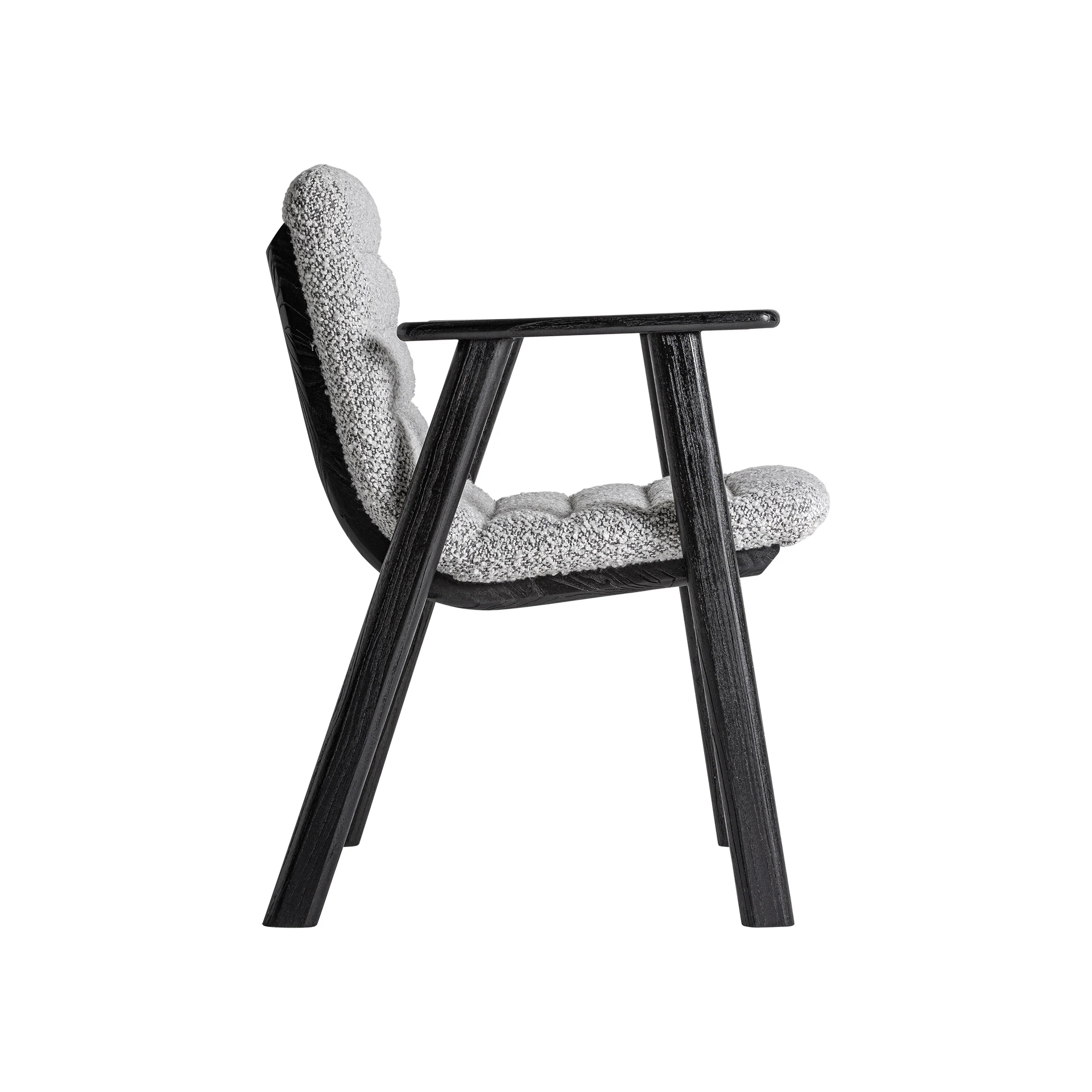 SCAUN JACQUARD VicalHome 36773 [2]
