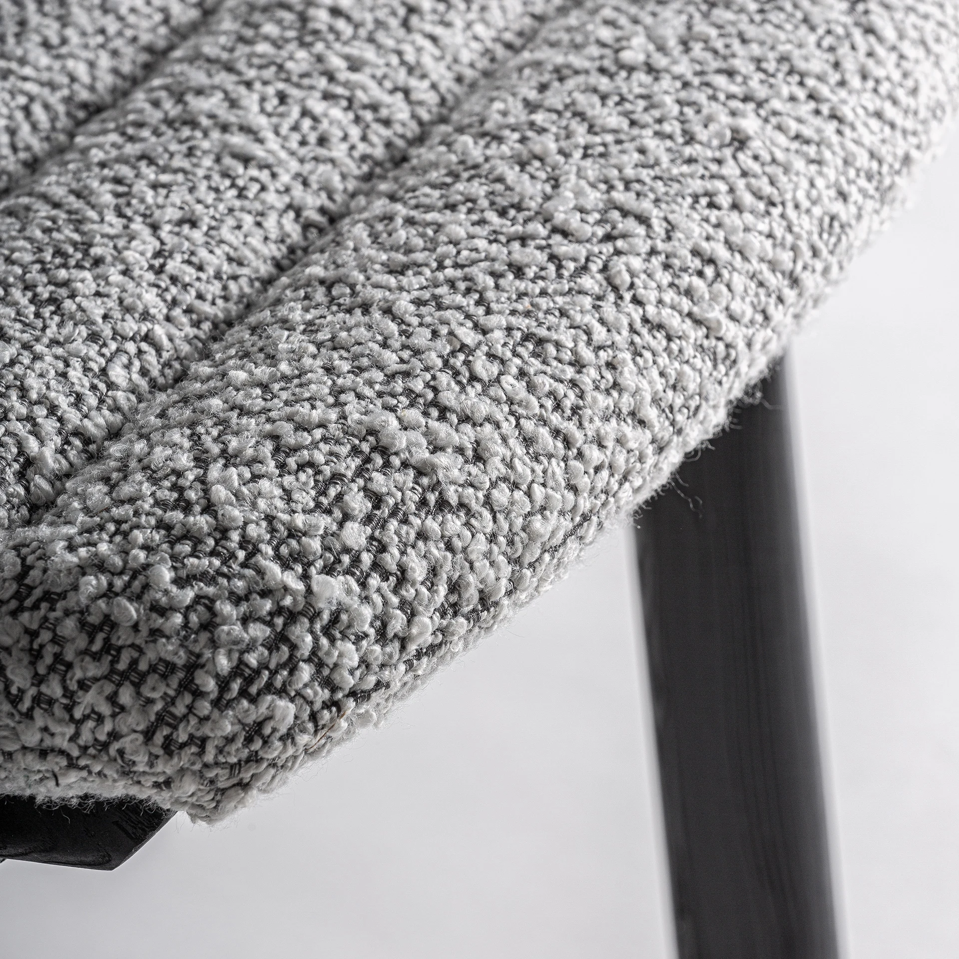 SCAUN JACQUARD VicalHome 36773 [5]