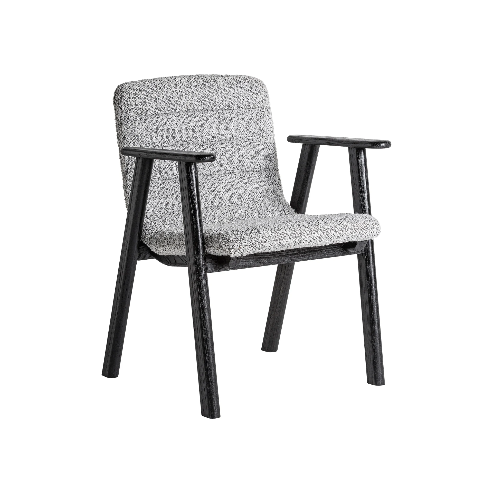 Scaune - SCAUN JACQUARD VicalHome 36773
