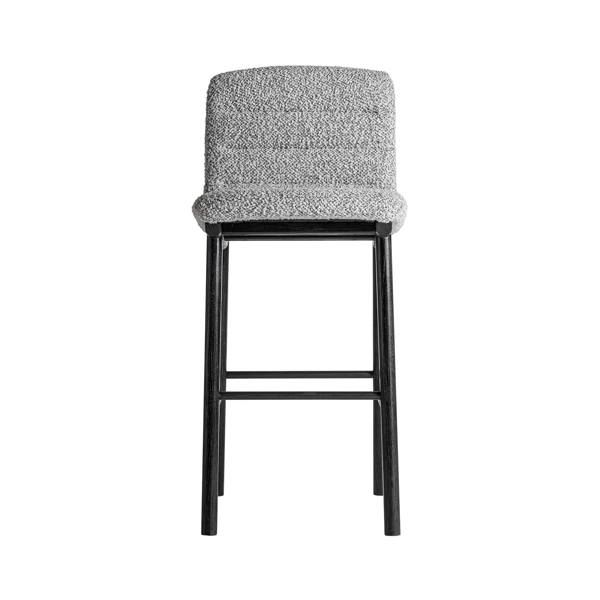 SCAUN JACQUARD VicalHome 36775 [1]