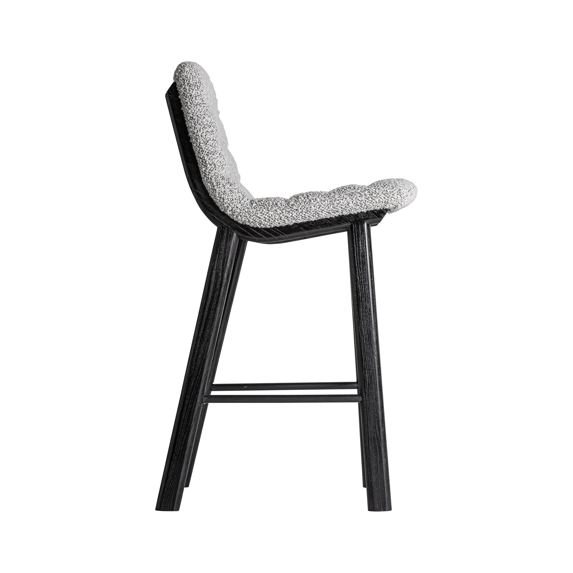 SCAUN JACQUARD VicalHome 36775 [2]