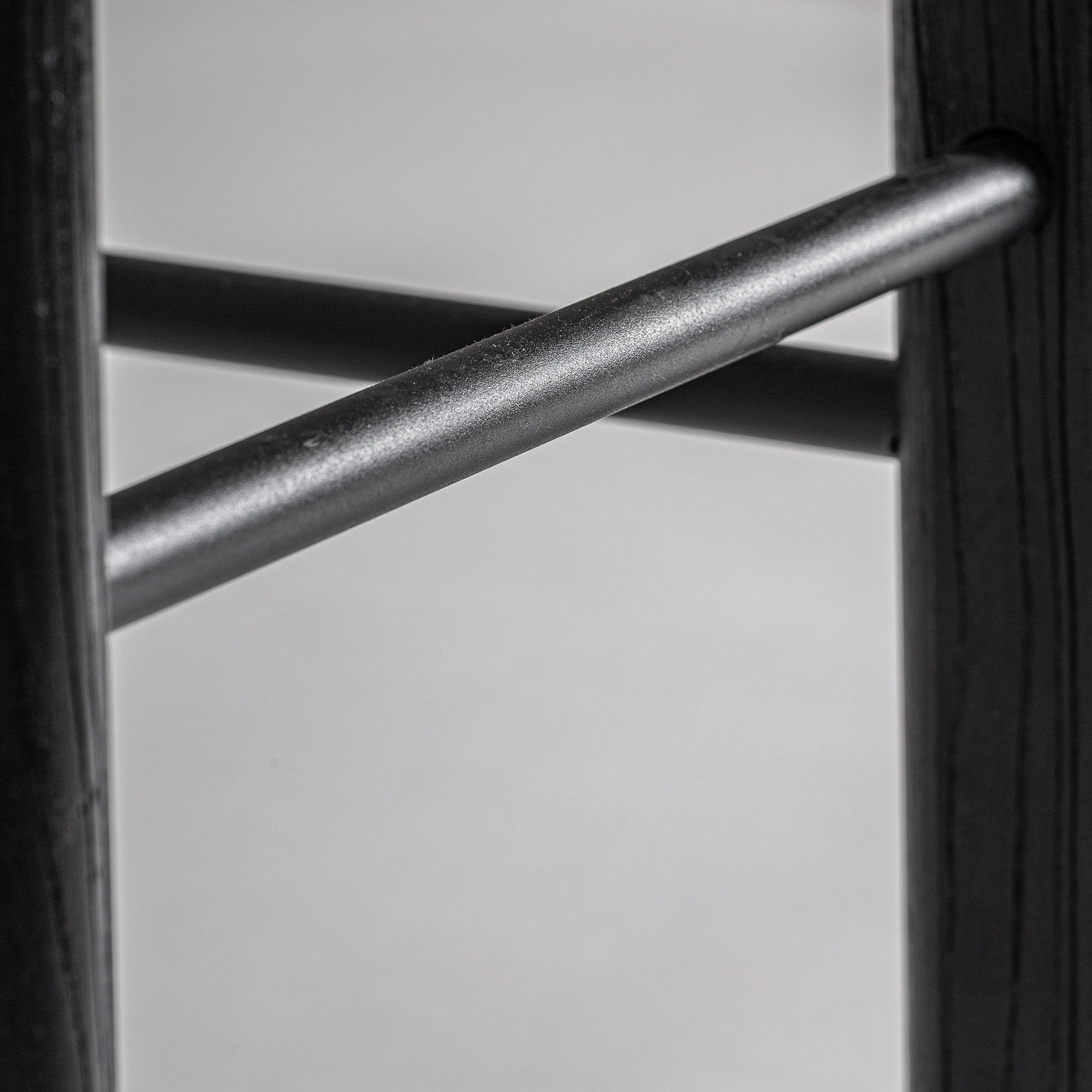 SCAUN JACQUARD VicalHome 36775 [5]