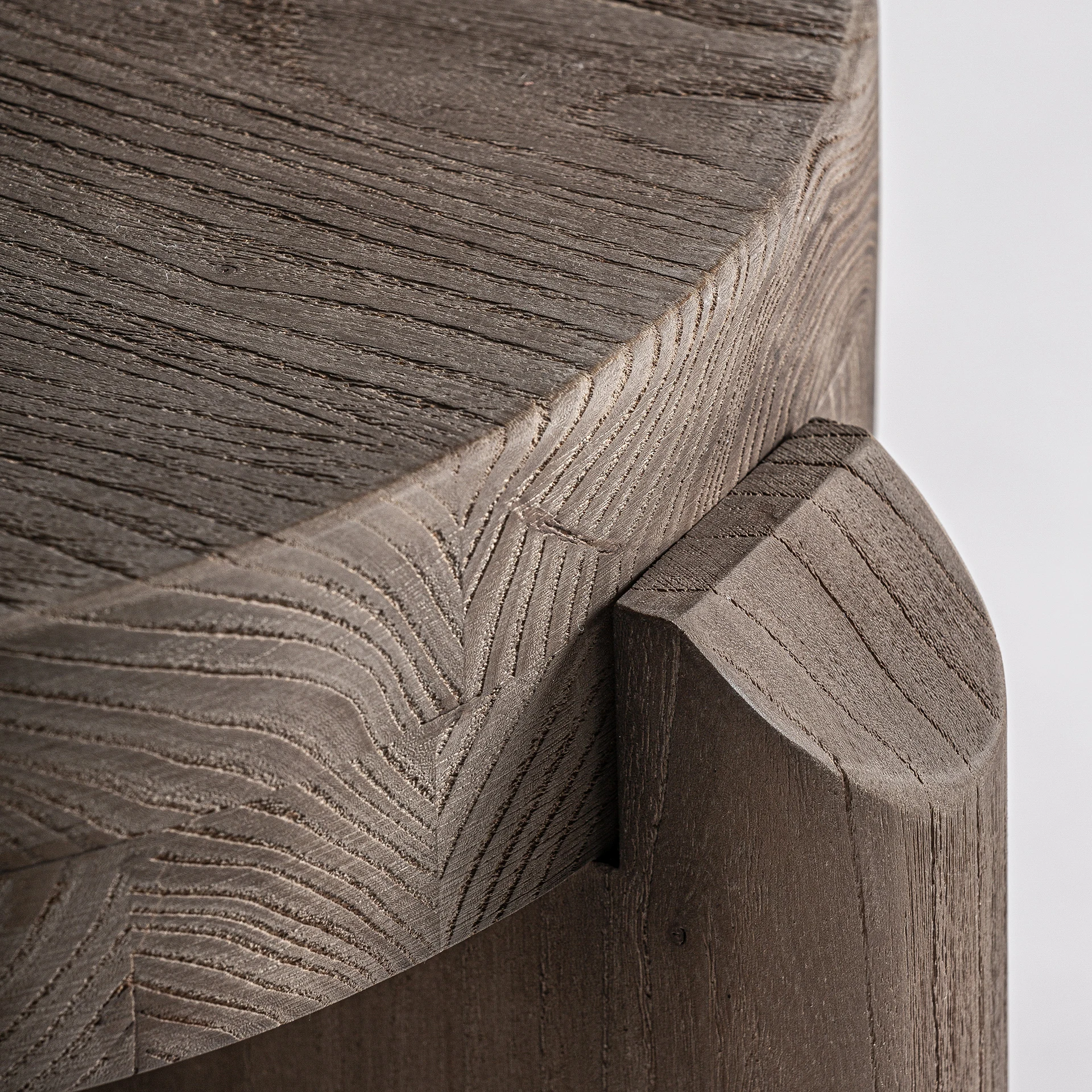 SCAUN JACQUARD VicalHome 36778 [2]
