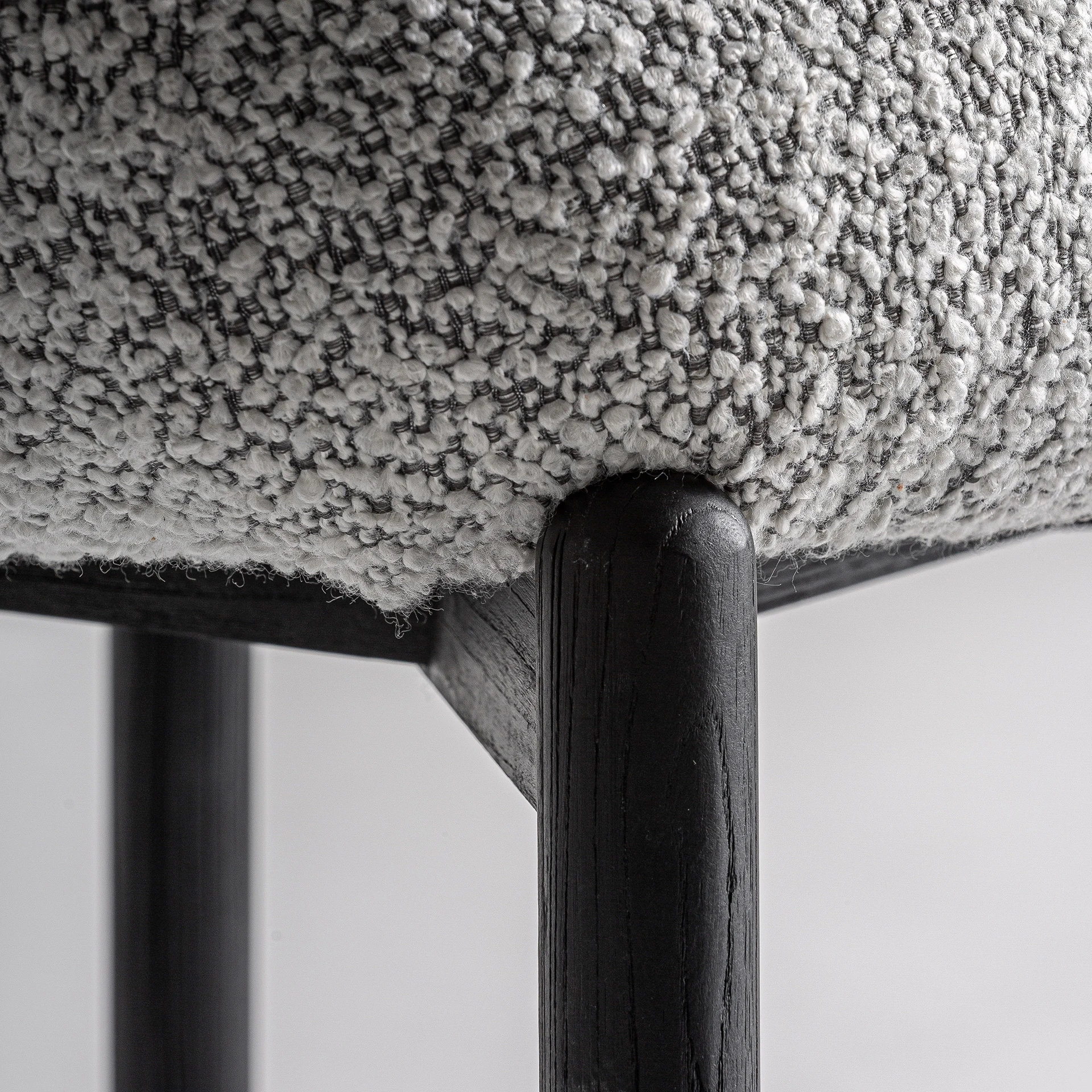 SCAUN JACQUARD VicalHome 36780 [5]